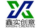 鑫實創意(滄州)智能包裝技術有限公司